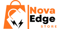 NovaEdge store